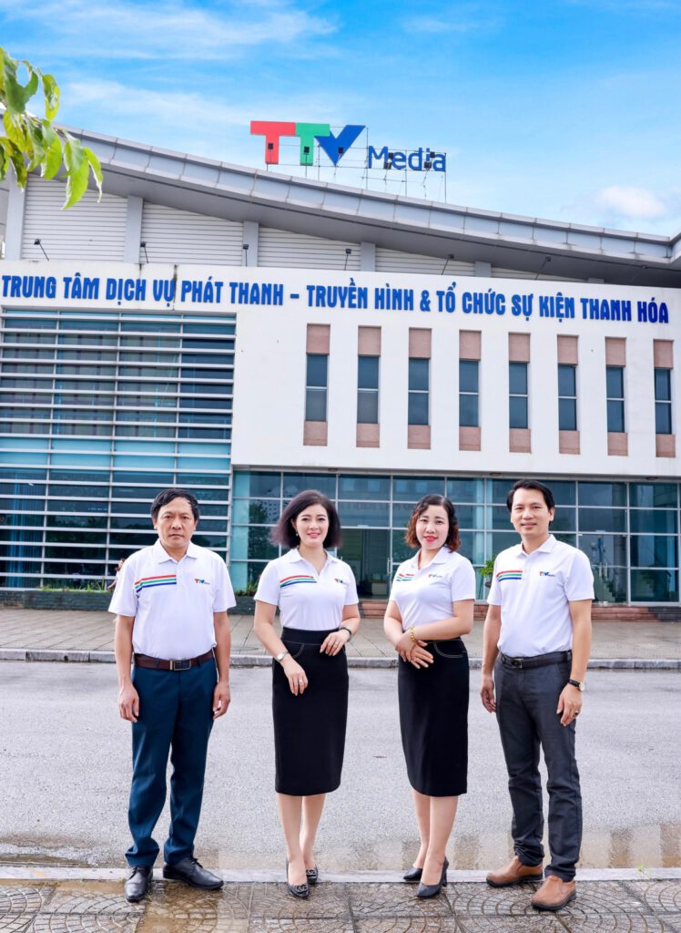 4.Cán bộ chủ chốt