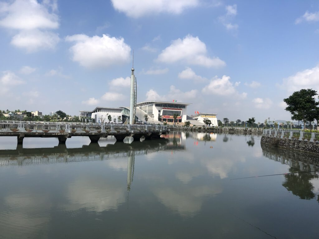 6323a66fda9b2cc5758a