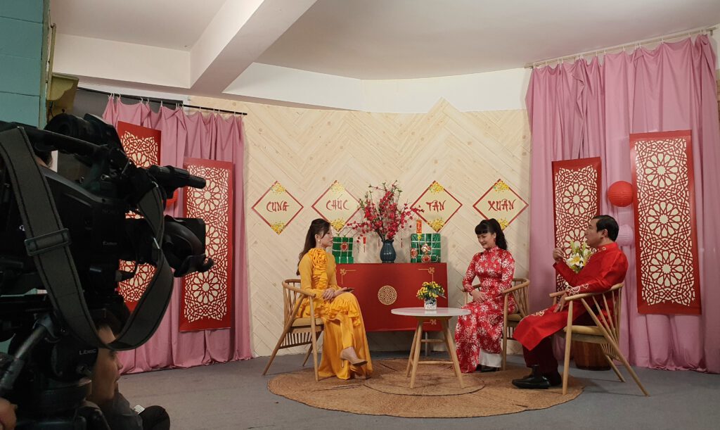 63480b69818a77d42e9b