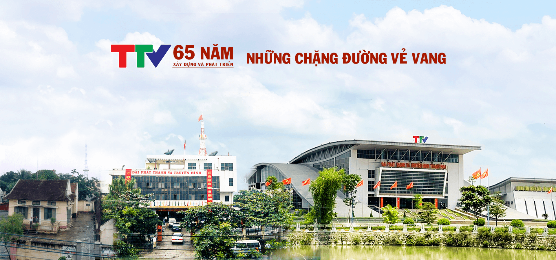 Nhungchangduongvevang (1)