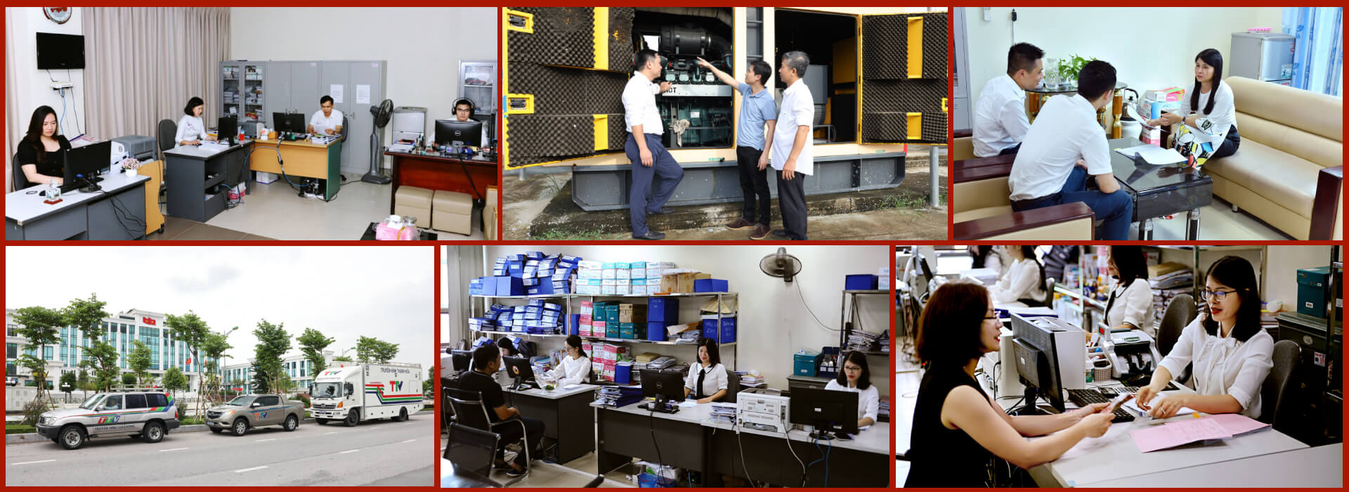 khoiquanlynhanuoc-04 (1)