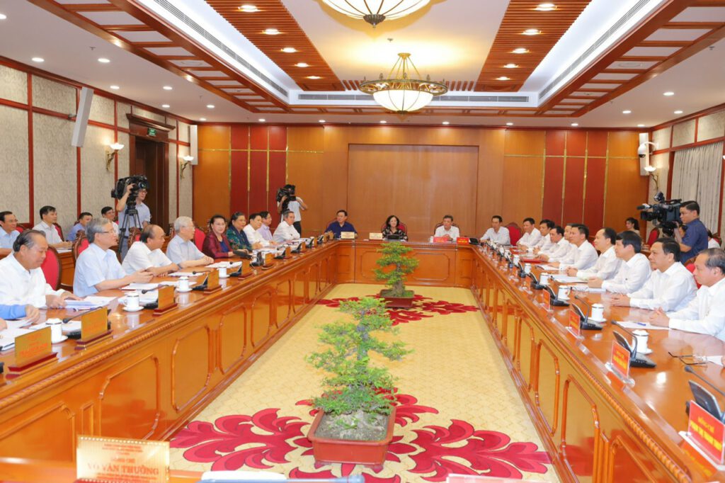 z2810208025134 cdbc2e9950f075d13c93ab572d4cd2cf