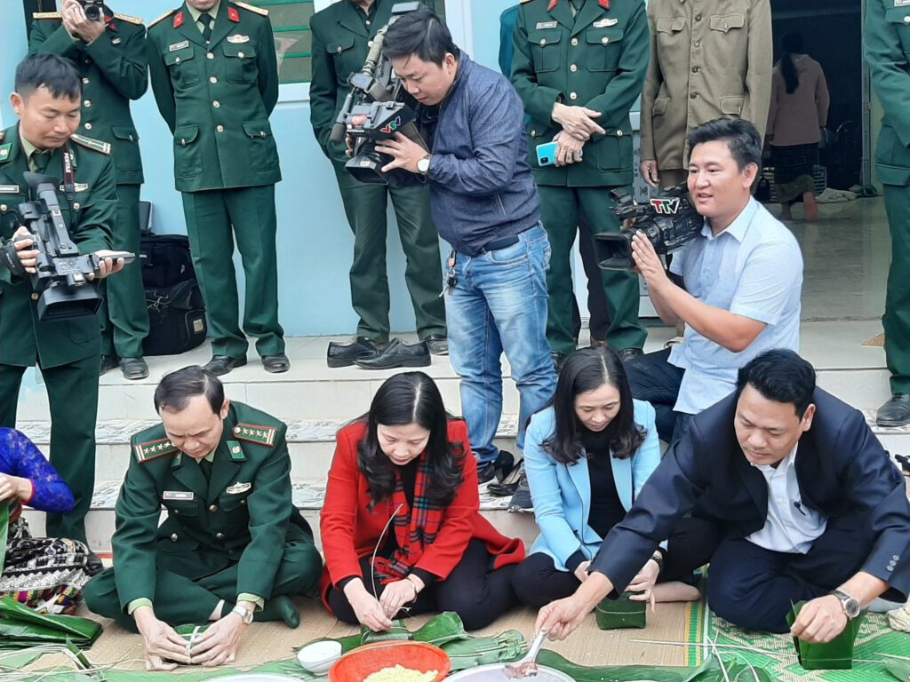 z2818689358745 7cac68d776ce80761981e9429845c596