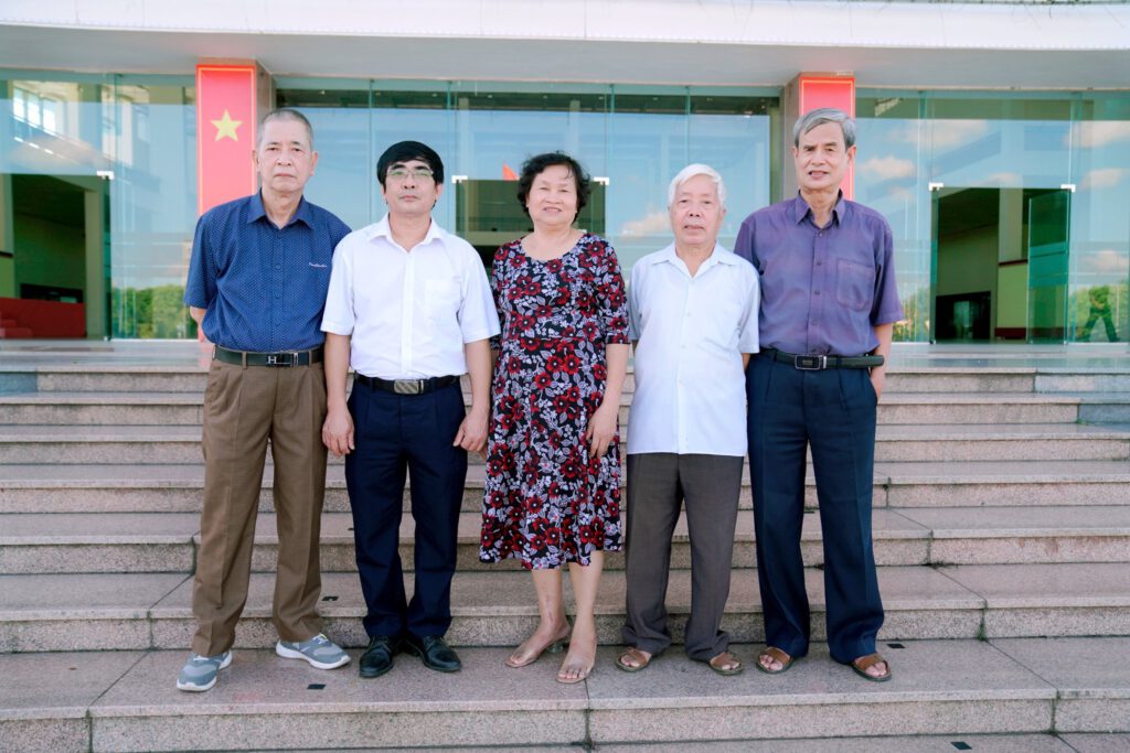 z2867785050036 10b86b35cff392a2c59d1baf6924ae20